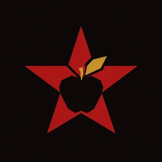 人民环宇图志