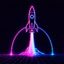NASA / ESA / Commercial Space Launch Schedule