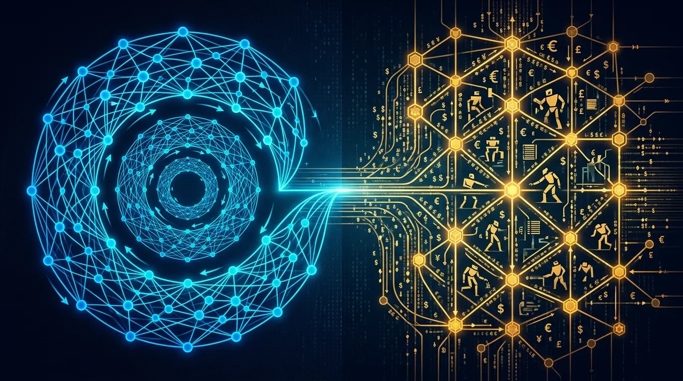 AI Agent 生态速报 | 2026-06-10:Anthropic 要求政府拥有 AI 叫停权,Mastercard 上线 Agent 支付基础设施