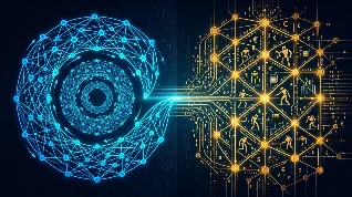 AI Agent 生态速报 | 2026-06-10：Anthropic 要求政府拥有 AI 叫停权，Mastercard 上线 Agent 支付基础设施