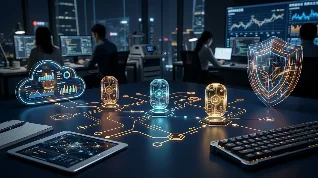 AI Agent 生态周末补遗 | 6月9-20日：身份、成本、Issue 与部署控制面补齐