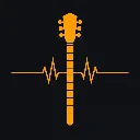 上海 Livehouse 演出信息