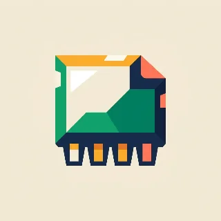 大模型 Memory 技术日报