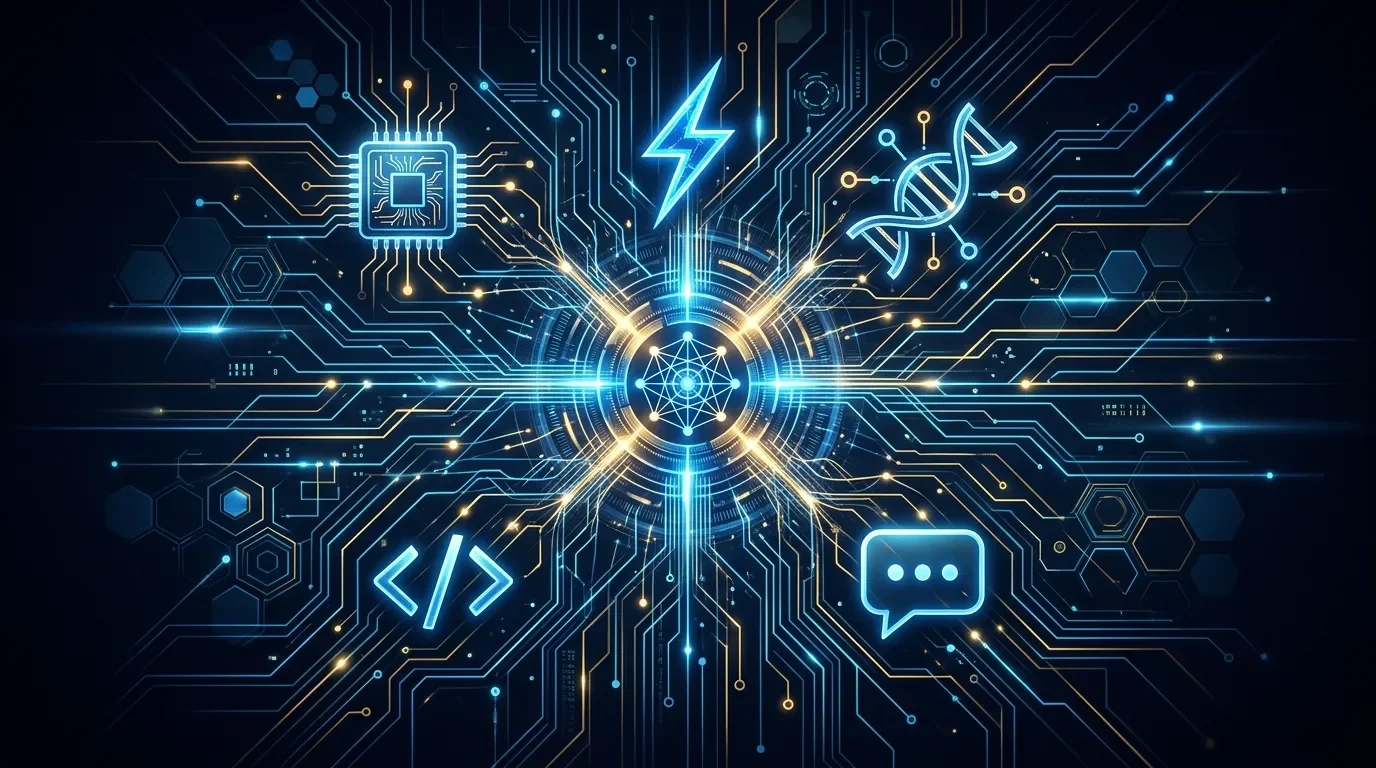Anthropic IPO 申请 + 政府撤模型、OpenAI 多州调查——AI HOT 今日热点(2026-06-14)