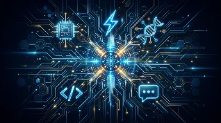 Anthropic IPO 申请 + 政府撤模型、OpenAI 多州调查——AI HOT 今日热点（2026-06-14）