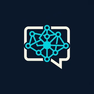 AI 创始人访谈精华卡