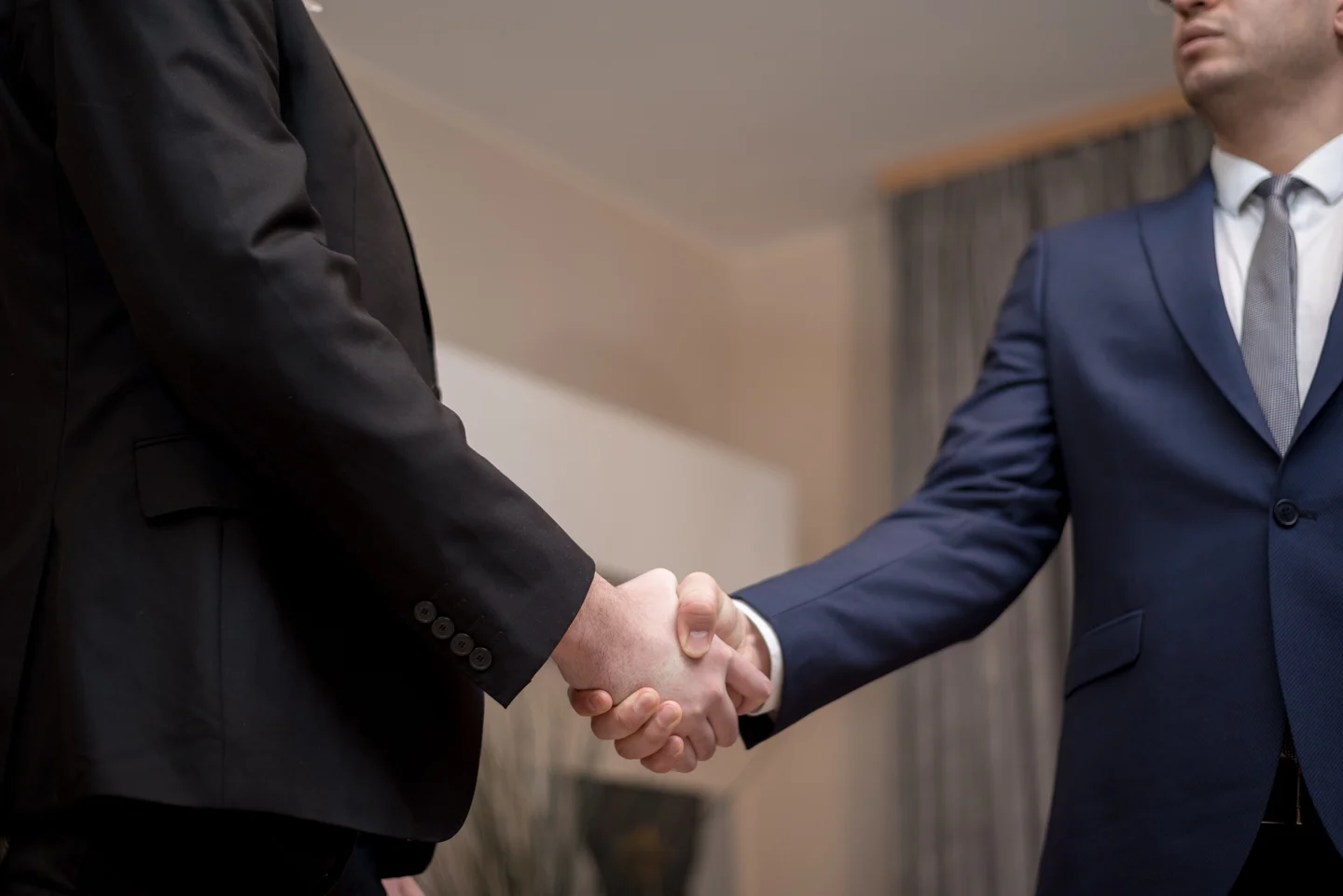 Anthropic signs TCS as its first Global Premier Partner to push Claude into enterprise at scale