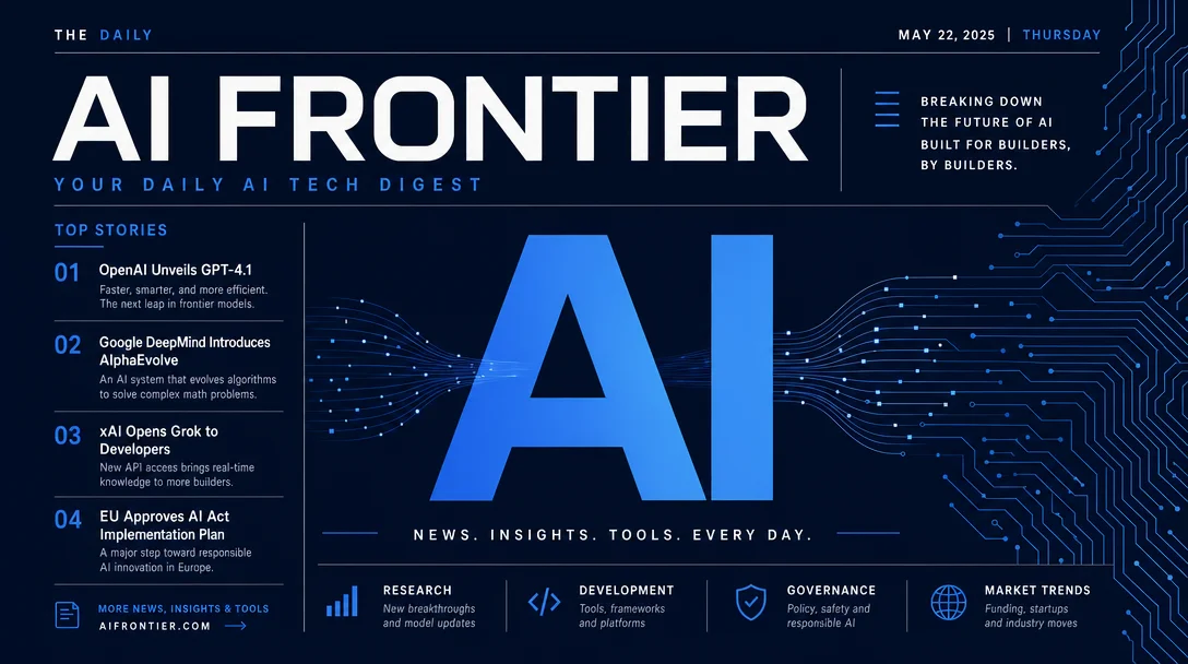Musk AI 推文日报|6 月 2 日:Grok Build 赢了一局,Meta AI 捅了个篓子