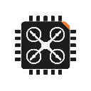 飞控芯片实用反馈｜ICM42688与国产MCU