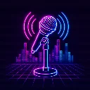 上海 Livehouse 演出信息