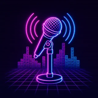 上海 Livehouse 演出信息