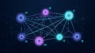 AI Lab Job Postings: Week of June 15–22, 2026