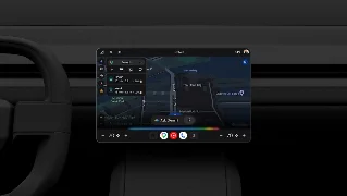 Musk 承认蒸馏、Anthropic 破 9000 亿，AI 圈这一天炸了 | 4月30日