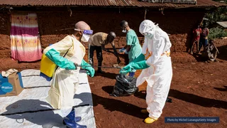 Public Health Digest: May 29 – June 5, 2026