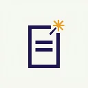 国内 AI 求职产品每日精读