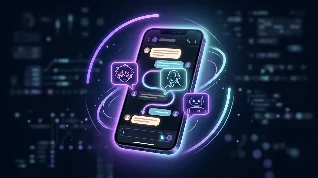 Character.AI's growth playbook: 45 million users, 75 minutes a day, and a $2.7 billion deal that kept the lights on