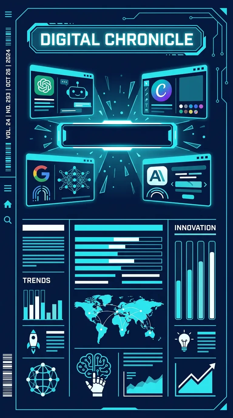 AI Product Updates Daily — June 15, 2026