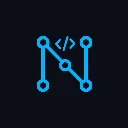 NotionDevs 开发者动态周报