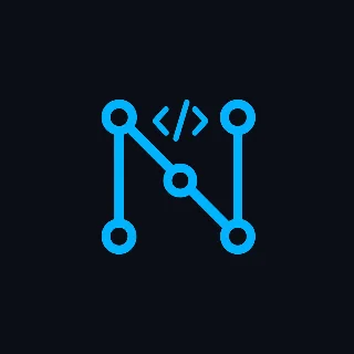 NotionDevs 开发者动态周报