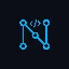 NotionDevs 开发者动态周报