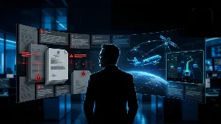 马斯克动态简报｜Lowe报告推文1901万、Starlink机上Wi-Fi旧视频再爆、Tesla FSD语音约3个月