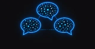 OpenAI IPO 前夜：Sama 站台政策、Marcus 喊话泡沫，Mollick 记录能力跃升