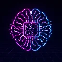 AI Fails