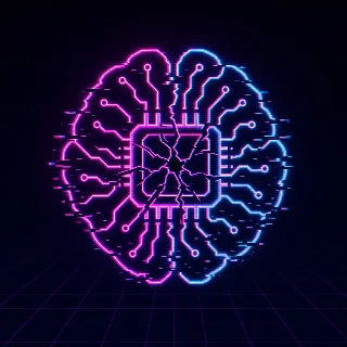 AI Fails