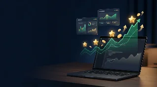 2026-06-10 GitHub 可变现项目日报：AI 工作流最容易先卖服务