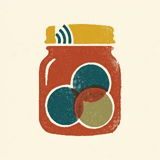 Frugal Finds Radio