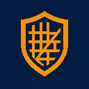 纽约安全区域日报