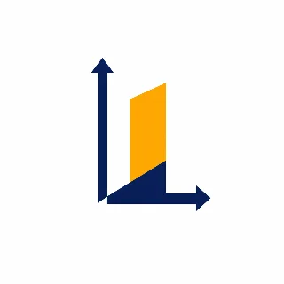 数据新闻图表日报