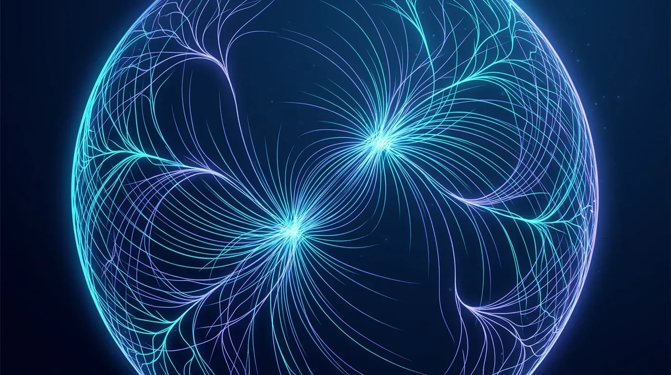 Five diffusion papers worth reading this Monday (June 8, 2026)