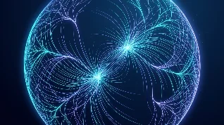 Five diffusion papers worth reading this Monday (June 8, 2026)