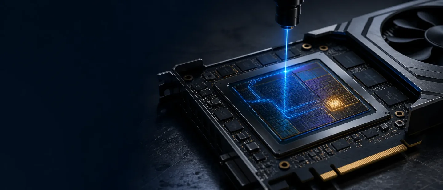 8月17日 CUDA 与 AI 系统加速速览:GPU kernel 契约违规 62.1%、移植 5.1×与边缘缓存 1.65×