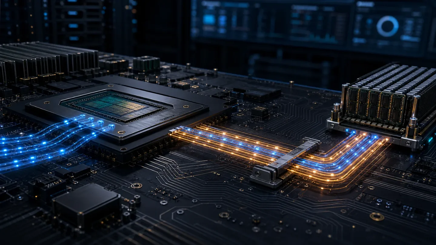 8月3日 CUDA 与 AI 系统加速速览:混合长度推理、GPU wheels 与生成式推荐重排