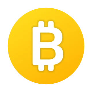 Crypto Weekly Digest