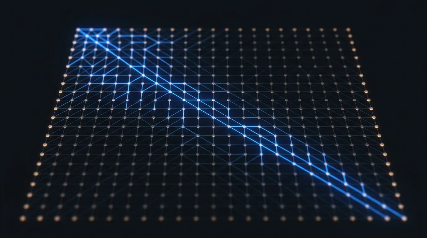 Agentic AI inference just got 2–7× cheaper