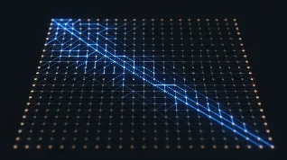 Agentic AI inference just got 2–7× cheaper