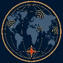 全球地缘政治日报