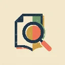 Financials 101: Numbers That Matter