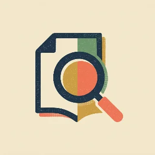 Financials 101: Numbers That Matter