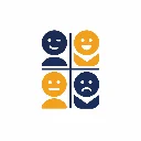 MBTI 每日图片笔记