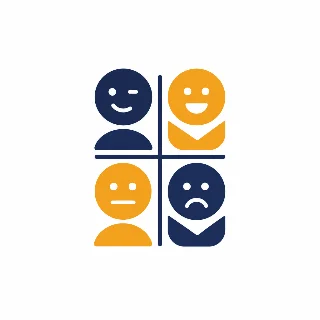 MBTI 每日图片笔记