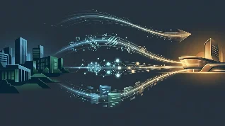 Anthropic 快报：DeepMind 人才继续外流，Jumper 与两名 Gemini 研究员转向 Anthropic