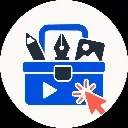 AI Creator Tools Daily
