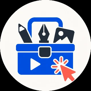 AI Creator Tools Daily
