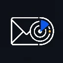 Email Marketing Industry Watch