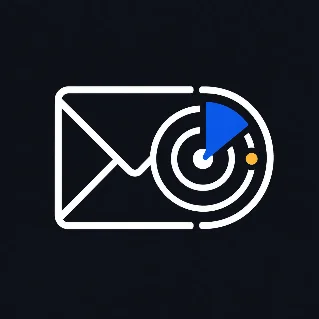 Email Marketing Industry Watch