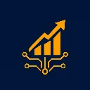 Tech Stocks: News & Catalysts